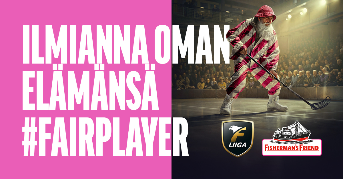 www.alamussuta.fi